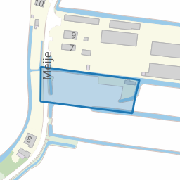 Perceel BDG00-A-1805