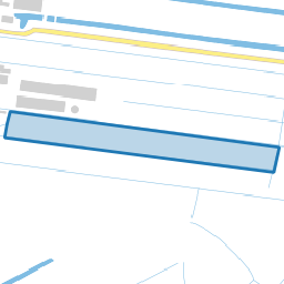 Perceel BDG00-A-1806