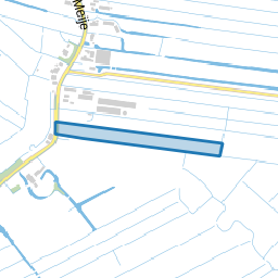 Perceel BDG00-A-1807