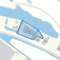 Perceel BDG00-A-1833