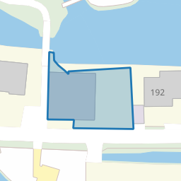 Perceel BDG00-A-1837