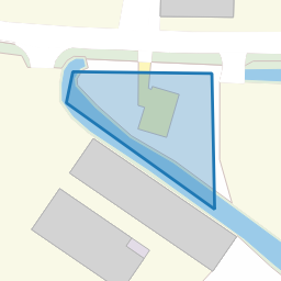 Perceel BDG00-A-1838