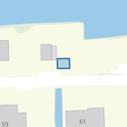 Perceel BDG00-A-1844