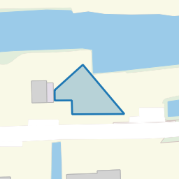 Perceel BDG00-A-1845