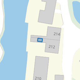 Perceel BDG00-A-1848