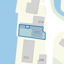 Perceel BDG00-A-1849