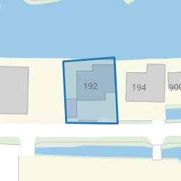 Perceel BDG00-A-1851