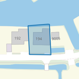 Perceel BDG00-A-1852