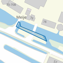 Perceel BDG00-A-1853