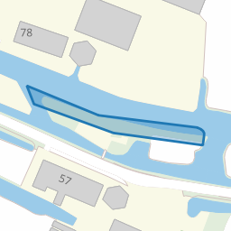 Perceel BDG00-A-1854