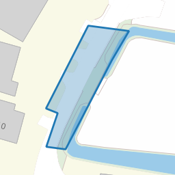 Perceel BDG00-A-1859