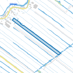 Perceel BDG00-A-1862