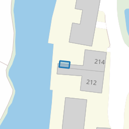 Perceel BDG00-A-1871