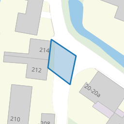 Perceel BDG00-A-1873