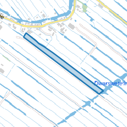 Perceel BDG00-A-1880