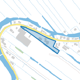 Perceel BDG00-A-1881