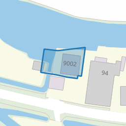 Perceel BDG00-A-1883