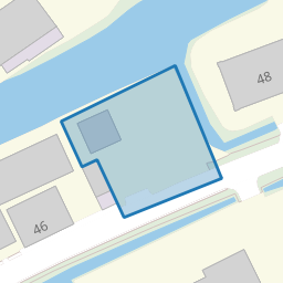 Perceel BDG00-A-1885