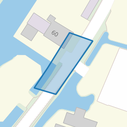 Perceel BDG00-A-1888