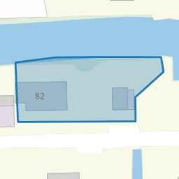 Perceel BDG00-A-1890