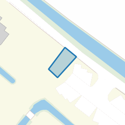 Perceel BDG00-A-1895