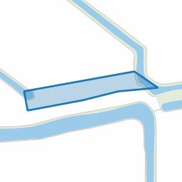 Perceel BDG00-A-1898