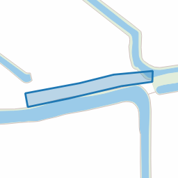 Perceel BDG00-A-1899