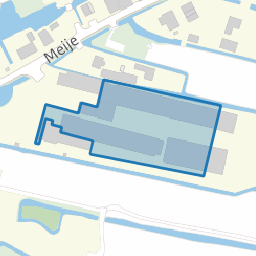 Perceel BDG00-A-1908