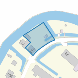 Perceel BDG00-A-1914