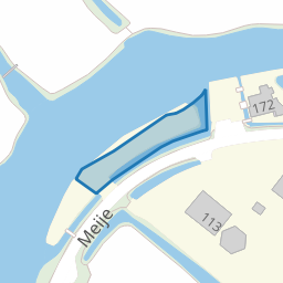 Perceel BDG00-A-1917