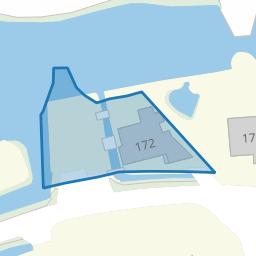 Perceel BDG00-A-1918