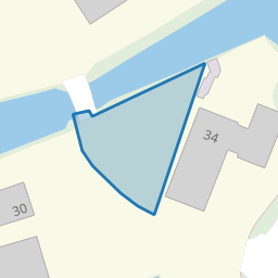 Perceel BDG00-A-1919