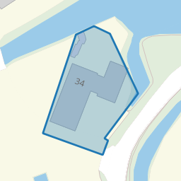 Perceel BDG00-A-1920