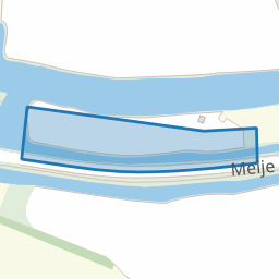 Perceel BDG00-A-1921