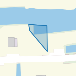 Perceel BDG00-A-1923