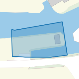 Perceel BDG00-A-1924