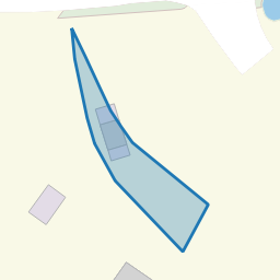 Perceel BDG00-A-1927