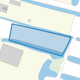 Perceel BDG00-A-1930