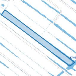 Perceel BDG00-A-1934
