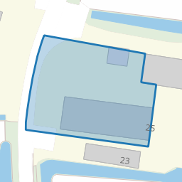 Perceel BDG00-A-1935