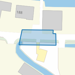 Perceel BDG00-A-1939