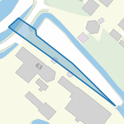 Perceel BDG00-A-1942