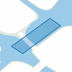 Perceel BDG00-A-1950