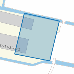 Perceel BDG00-A-1954