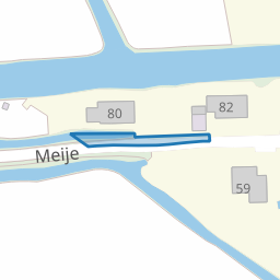 Perceel BDG00-A-1956