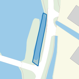 Perceel BDG00-A-1958