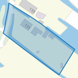 Perceel BDG00-A-1959