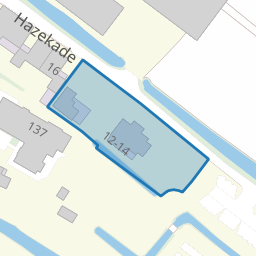 Perceel BDG00-A-1976