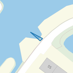 Perceel BDG00-A-1991