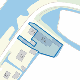 Perceel BDG00-A-1993